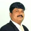 Prashant Bodiwala