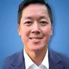 Andrew Kwong