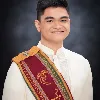 Achilles Czedrich Niñalga