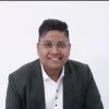 Gaurav Sahni