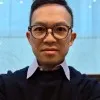 Alex Leung