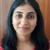 Poornima Karthik