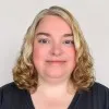 Carolyn Scott