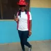 Ogbolu Loveth uyoyo