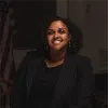 Brionna Wakefield