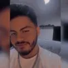Nelson Recinos