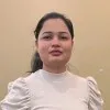 Manisha Mann