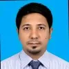 Ahmed Amani