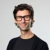 Ben von Furstenberg