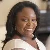 Yolanda Minott