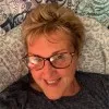 DONNA KEMP
