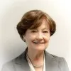 Patricia Halle