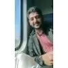 suvankar Saha
