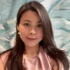 Emily Kan