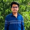 B RAHUL