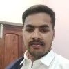 Ayush Ranjan