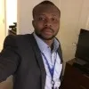 Sekouba Konate