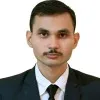 Nitin Kharat