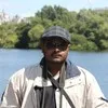 Keerthi Urolana Raghavaiah