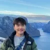 Justin Suyanto