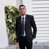 Omar Nagy