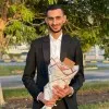Mahmoud Essam