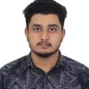 Syed hyder Ali
