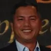 Huy Tran Quang