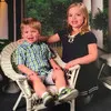 Rob Lawrence