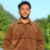 Mohit Rawat