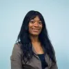 Tia Burroughs