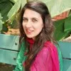 Mubashra Aslam
