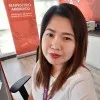 Rinalyne Magtibay