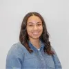 Teyah Briscoe