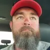 Eddie Ursry