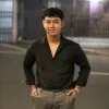Aris Setya Gunawan