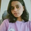 Shruti Dalvi