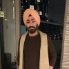 Jaskirat Singh Malhan