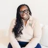 Tychelle