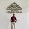 Keyur Parmar