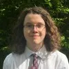 Benjamin Davis