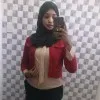 sara abdalla