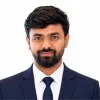 Siddharth Maurya