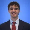 Rocco Cieslak