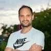 Pablo Satelier