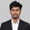 Jayasurya