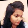 Sarika Mane