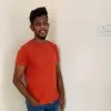 Megalan dasan Natarajan