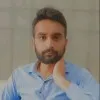 Kashif Unkl