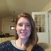 Holly Page
